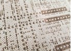 Traversă FLORLUX 20210 champagne taupe